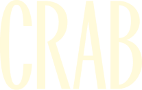 CRAB
